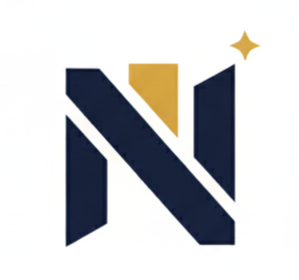 Noah Capital India Logo